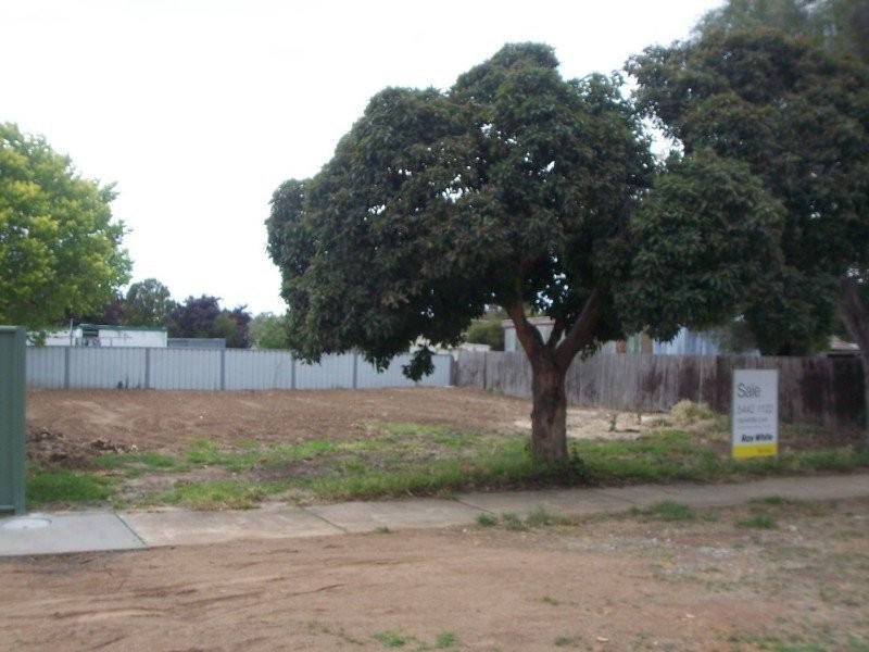 Lot 1 Bruno Avenue, Kangaroo Flat VIC 3555