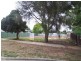 Lot 1 Bruno Avenue, Kangaroo Flat VIC 3555