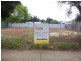 Lot 1 Bruno Avenue, Kangaroo Flat VIC 3555