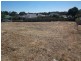 3 Ella Court, Kennington VIC 3550