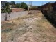 64A Race Street, Flora Hill VIC 3550