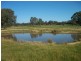 Maldon VIC 3463