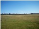 Maldon VIC 3463