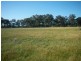 Maldon VIC 3463