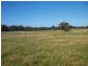 Maldon VIC 3463
