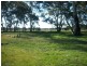Maldon VIC 3463