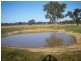 Maldon VIC 3463