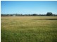 Maldon VIC 3463