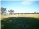 Maldon VIC 3463