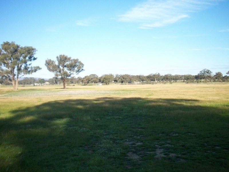 Maldon VIC 3463