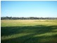 Maldon VIC 3463