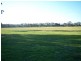 Maldon VIC 3463