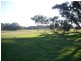 Maldon VIC 3463