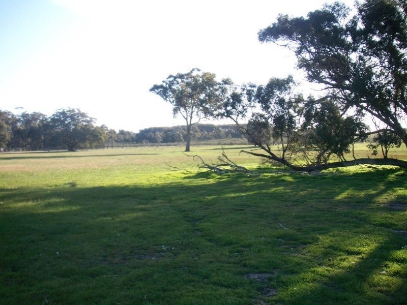 Maldon VIC 3463