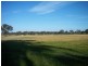 Maldon VIC 3463