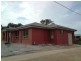 29a Inglewood Street, Golden Square VIC 3555