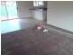 29a Inglewood Street, Golden Square VIC 3555