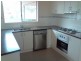 29a Inglewood Street, Golden Square VIC 3555