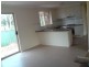 29a Inglewood Street, Golden Square VIC 3555