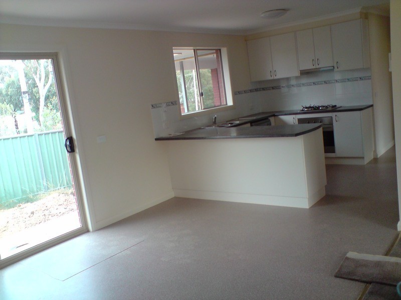 29a Inglewood Street, Golden Square VIC 3555
