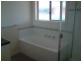 29a Inglewood Street, Golden Square VIC 3555