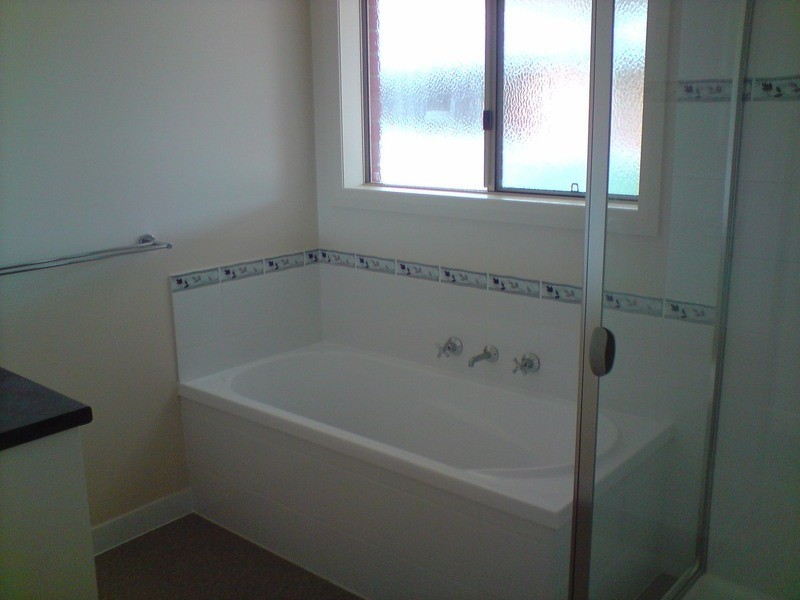 29a Inglewood Street, Golden Square VIC 3555
