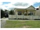 4 Percival Street, Quarry Hill VIC 3550