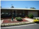 7 Coolbunna Close, Golden Square VIC 3555