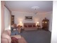 7 Coolbunna Close, Golden Square VIC 3555
