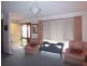 7 Coolbunna Close, Golden Square VIC 3555
