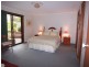 7 Coolbunna Close, Golden Square VIC 3555