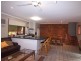 7 Coolbunna Close, Golden Square VIC 3555