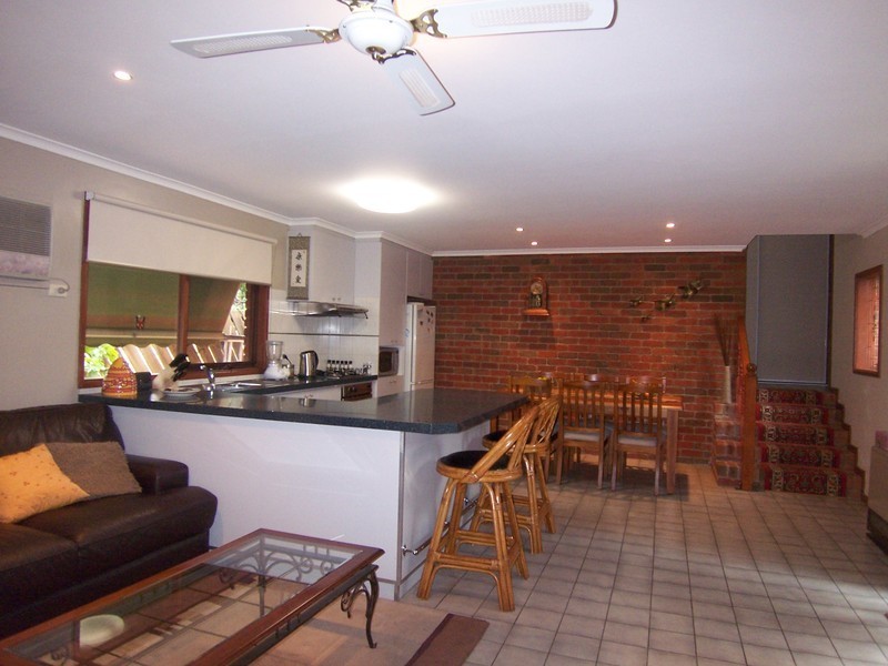 7 Coolbunna Close, Golden Square VIC 3555