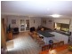 7 Coolbunna Close, Golden Square VIC 3555