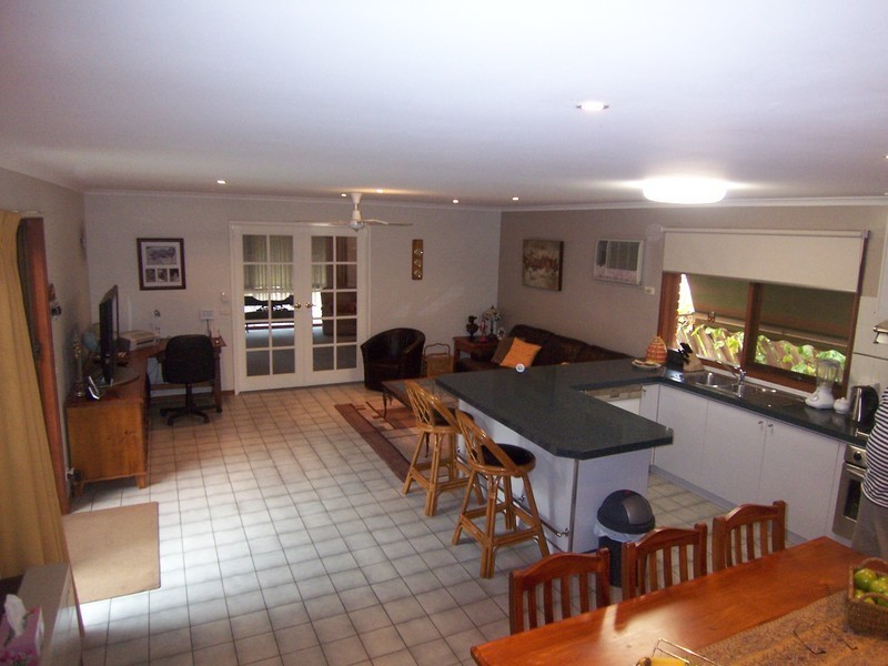 7 Coolbunna Close, Golden Square VIC 3555