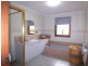 7 Coolbunna Close, Golden Square VIC 3555