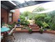 7 Coolbunna Close, Golden Square VIC 3555