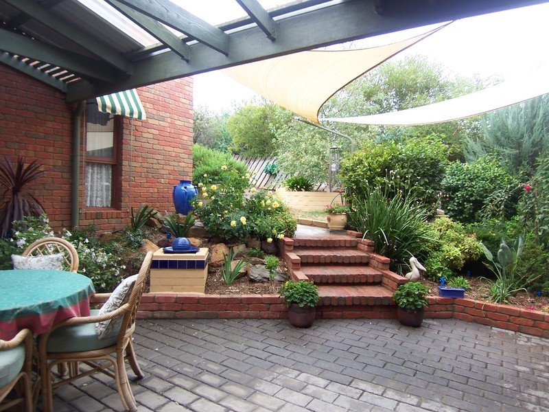 7 Coolbunna Close, Golden Square VIC 3555