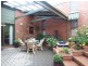 7 Coolbunna Close, Golden Square VIC 3555