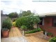 7 Coolbunna Close, Golden Square VIC 3555