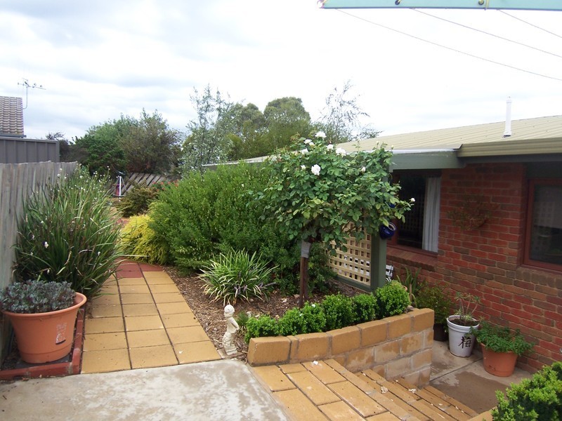 7 Coolbunna Close, Golden Square VIC 3555