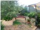 7 Coolbunna Close, Golden Square VIC 3555