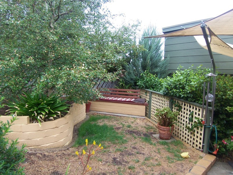 7 Coolbunna Close, Golden Square VIC 3555