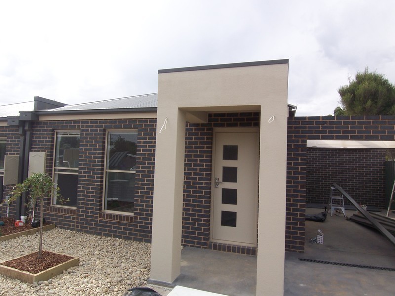 1/_ Alder Street, Golden Square VIC 3555