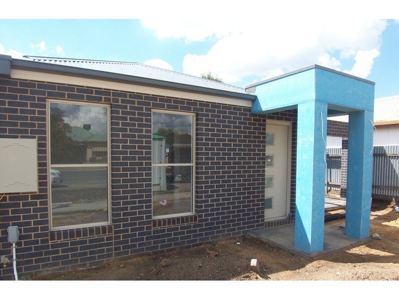 1/_ Alder Street, Golden Square VIC 3555