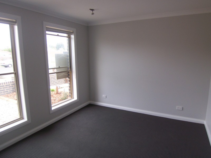 1/_ Alder Street, Golden Square VIC 3555