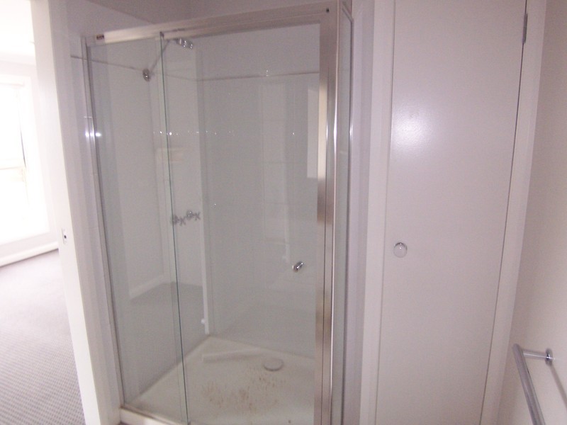 1/_ Alder Street, Golden Square VIC 3555