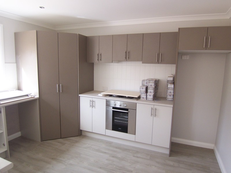 1/_ Alder Street, Golden Square VIC 3555