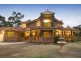 124 Bennetts Road, Junortoun VIC 3551