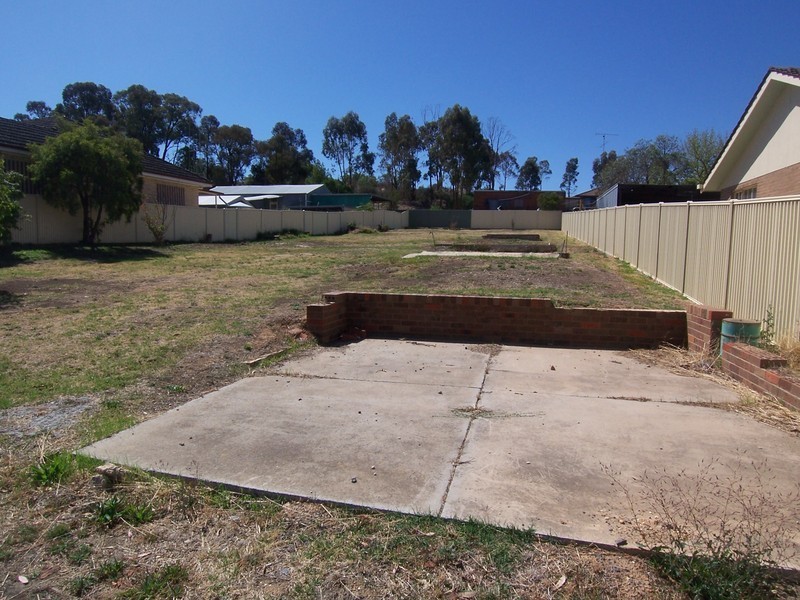 Golden Square VIC 3555